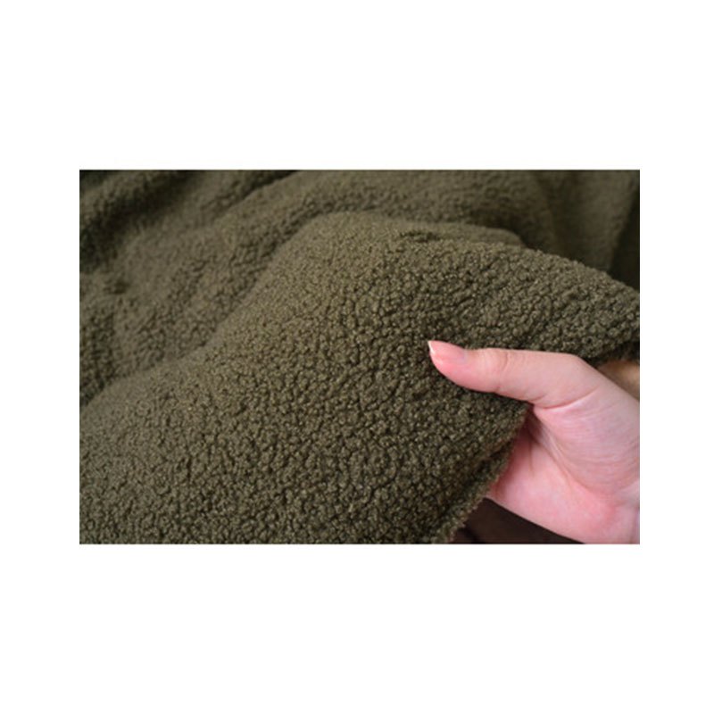 コタツ布団 長方形 KK-170