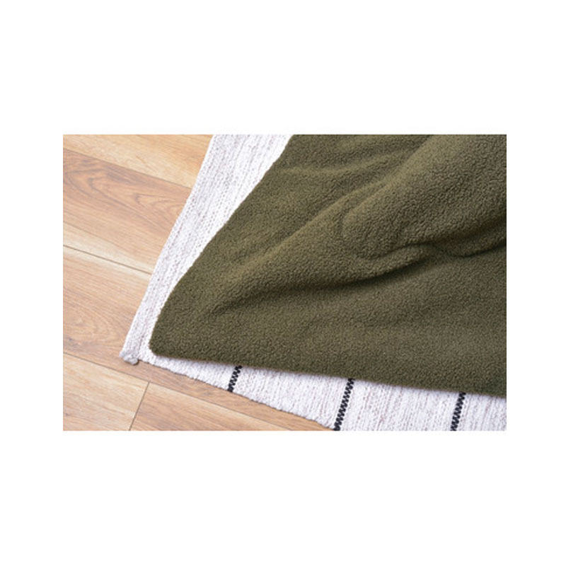 コタツ布団 長方形 KK-170