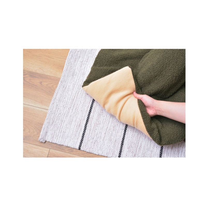 コタツ布団 長方形 KK-170