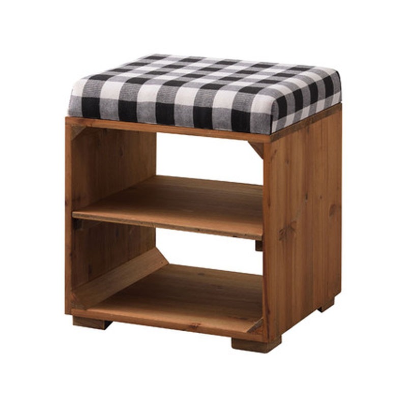 ラックスツール LFS-170B