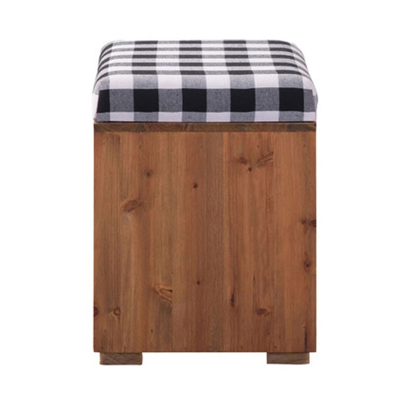 ラックスツール LFS-170B