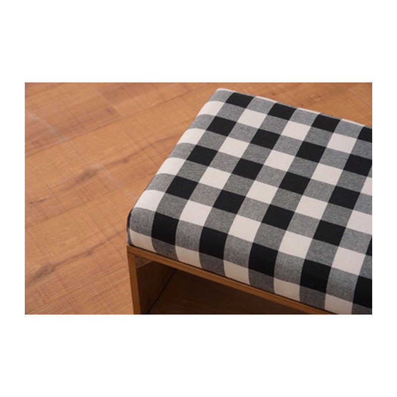 ラックスツール LFS-170B