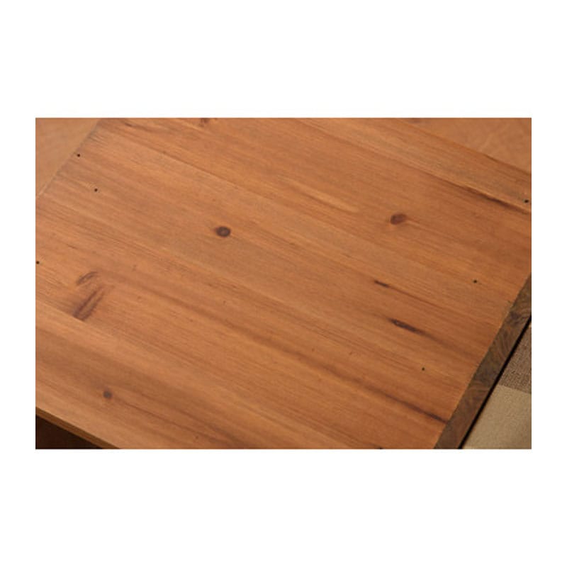 ラックスツール LFS-170B