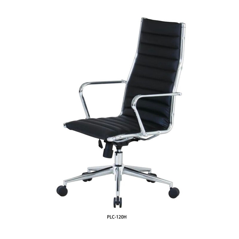 オフィスチェア PLC-120H