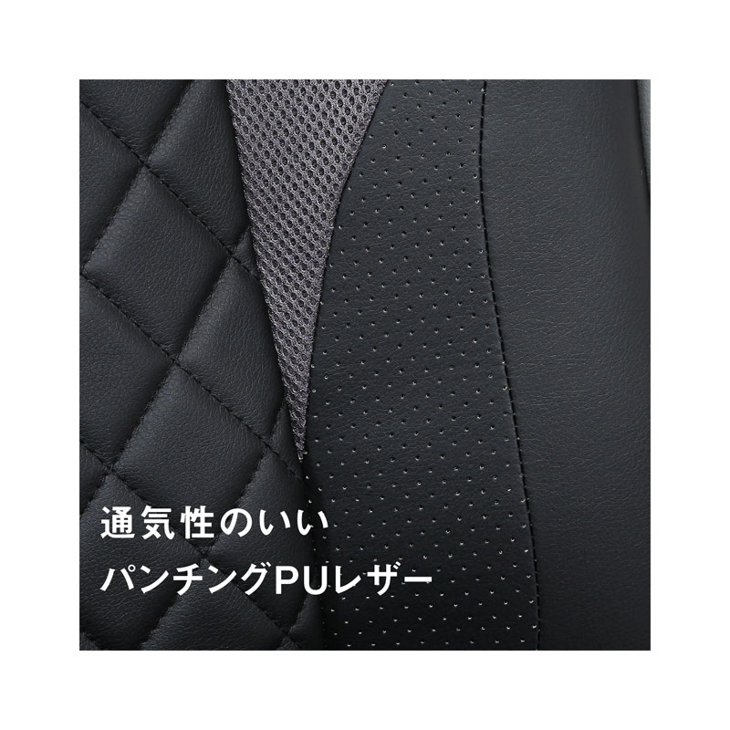 ゲーミングチェア シグナル グレー C/D:15507