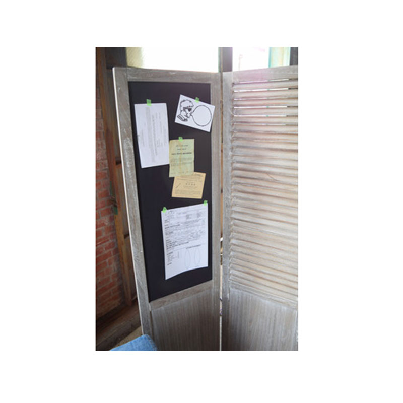 サンマルコス 黒板スクリーン TSS-654