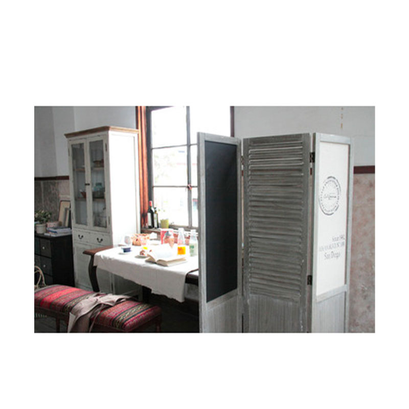 サンマルコス 黒板スクリーン TSS-654