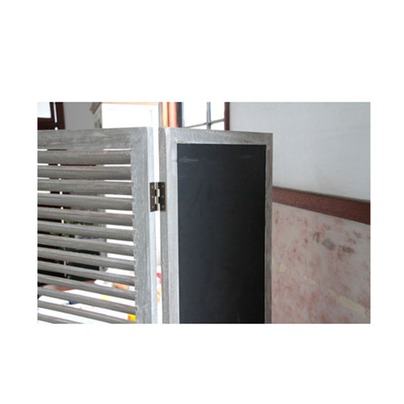 サンマルコス 黒板スクリーン TSS-654