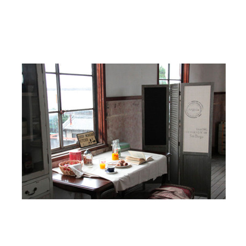 サンマルコス 黒板スクリーン TSS-654