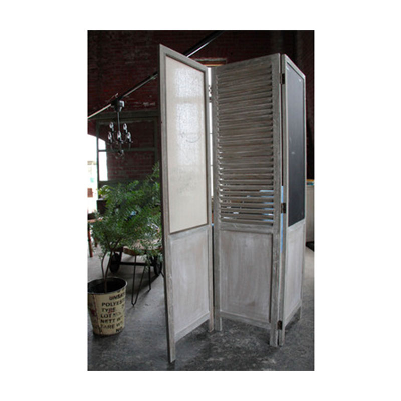 サンマルコス 黒板スクリーン TSS-654