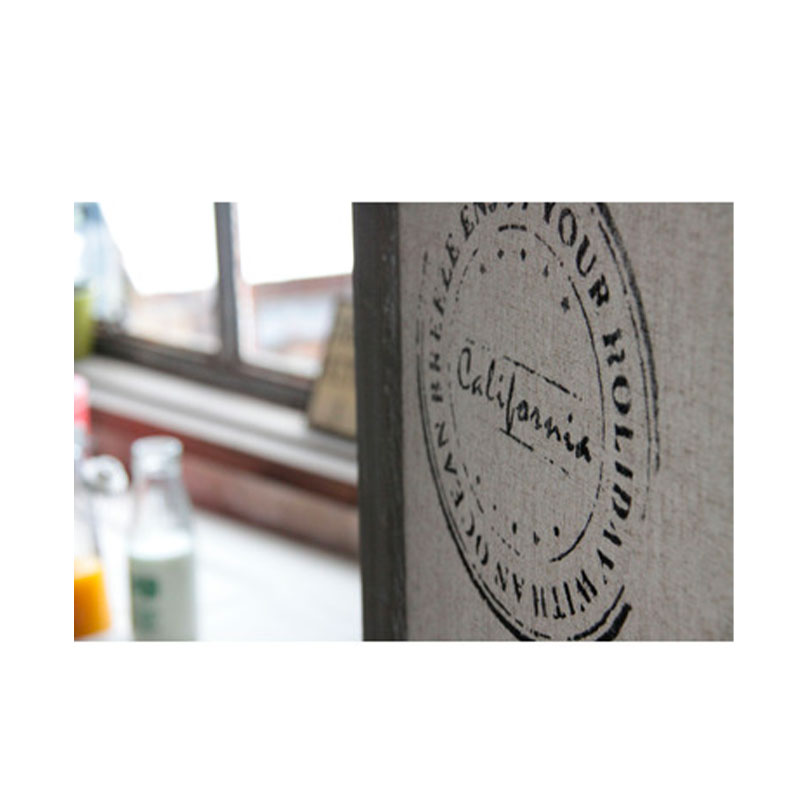 サンマルコス 黒板スクリーン TSS-654