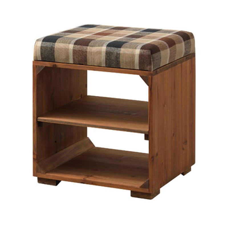 ラックスツール LFS-170C