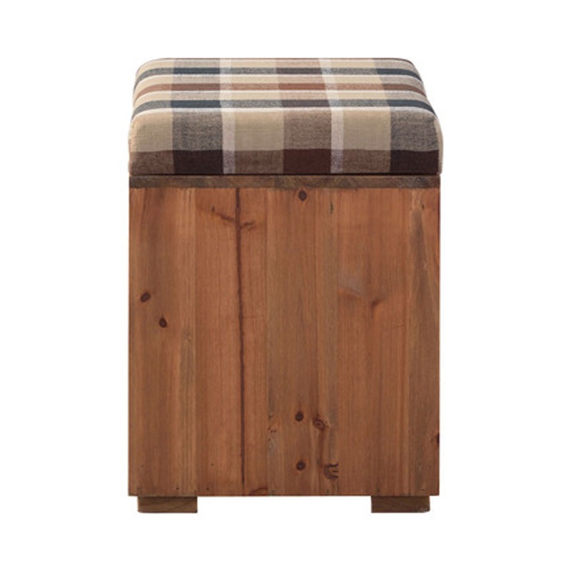 ラックスツール LFS-170C