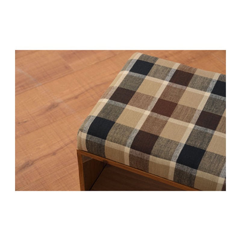 ラックスツール LFS-170C