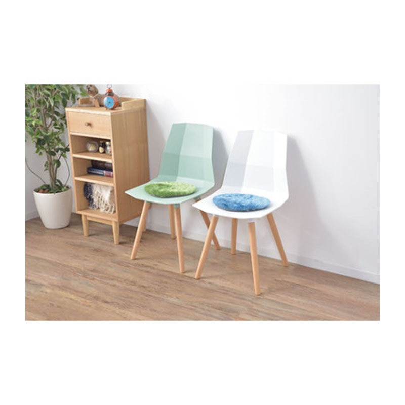 シャギーマット RG-21BL