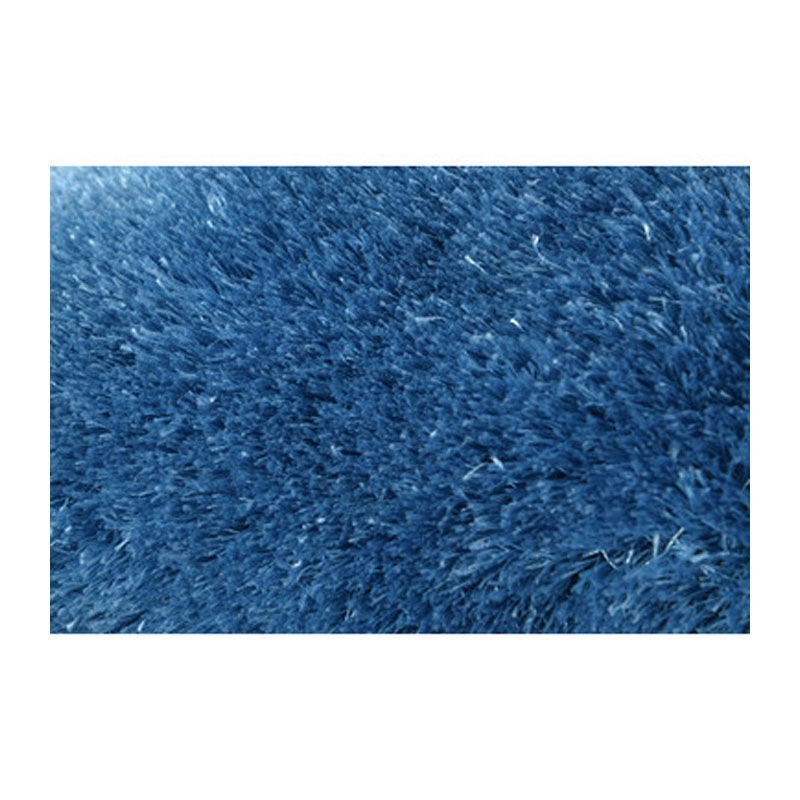 シャギーマット RG-21BL