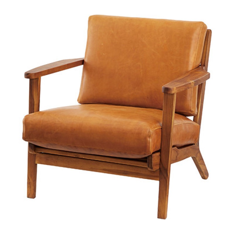 ハワード 1人掛 NS-620