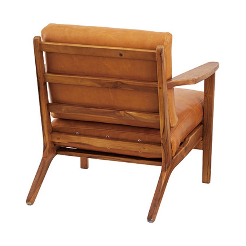 ハワード 1人掛 NS-620