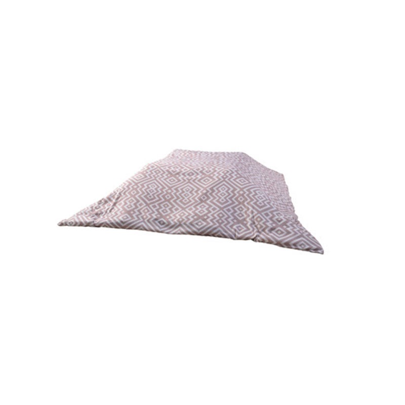 コタツ布団カバー 正方形 KC-11GY