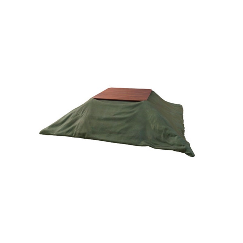 コタツ布団カバー 正方形 KC-11GY