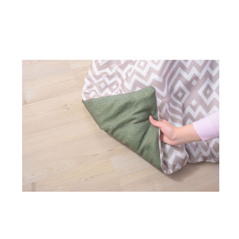 コタツ布団カバー 正方形 KC-11GY