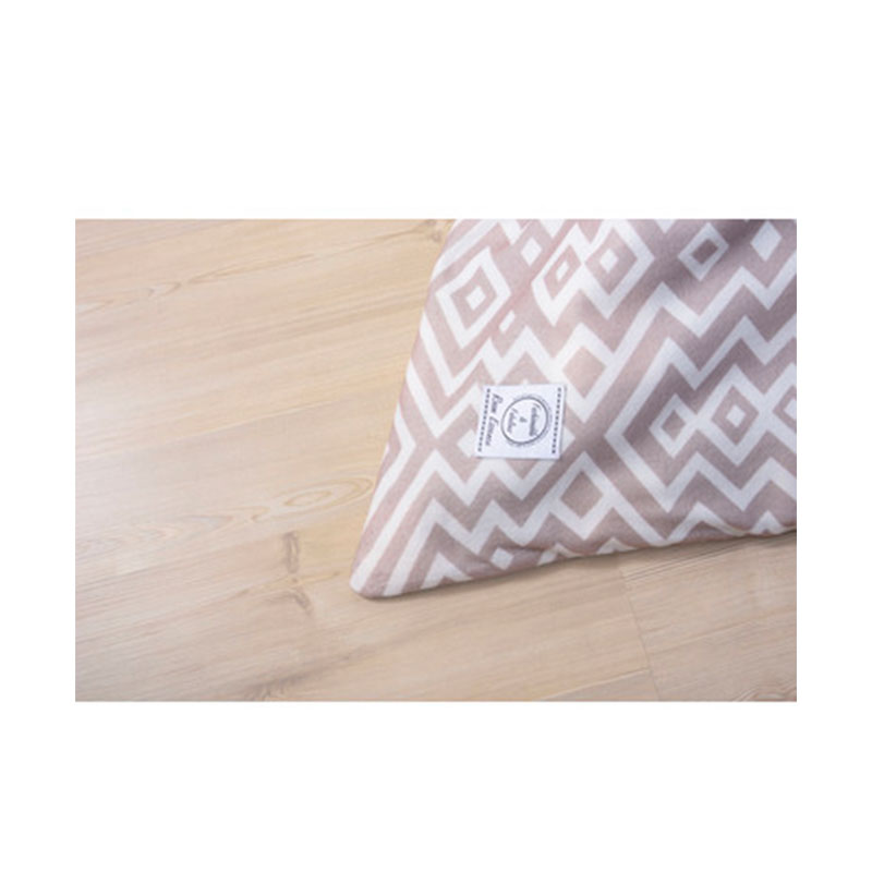 コタツ布団カバー 正方形 KC-11GY