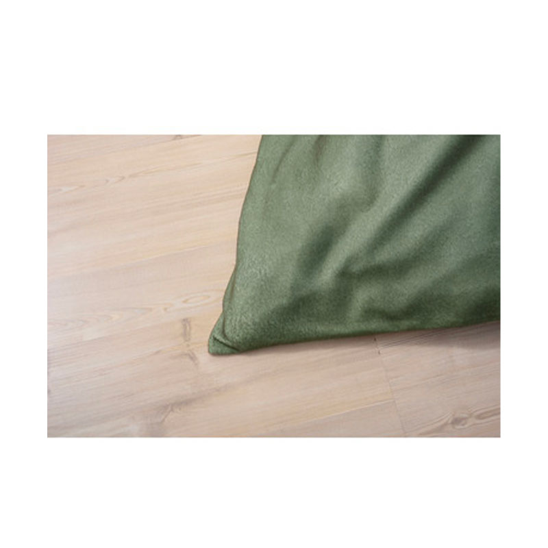 コタツ布団カバー 正方形 KC-11GY