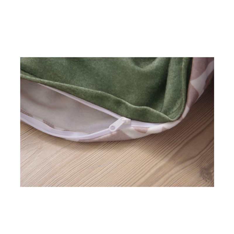 コタツ布団カバー 正方形 KC-11GY