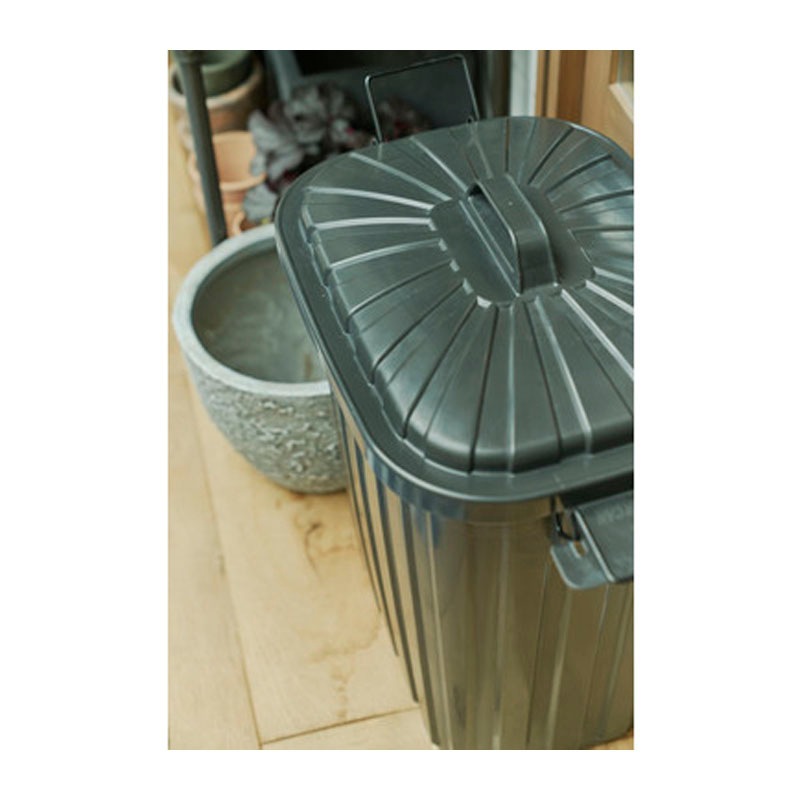 ペールカン60L LFS-937BK