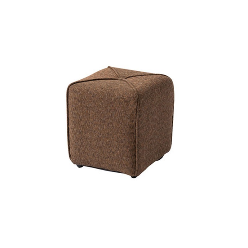 ミニスツール NS-505BR