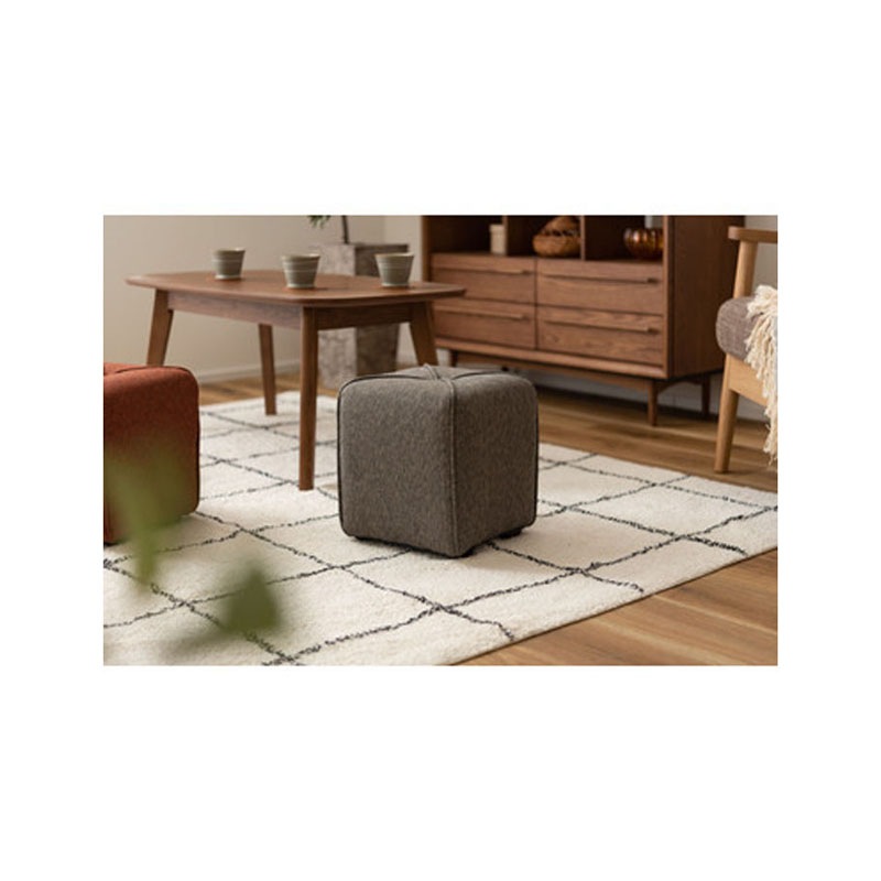 ミニスツール NS-505BR