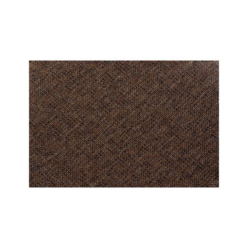 ミニスツール NS-505BR