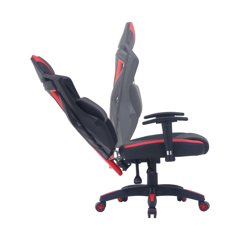 メッシュゲーミングチェア レイズ ＲＤ C/D:19427