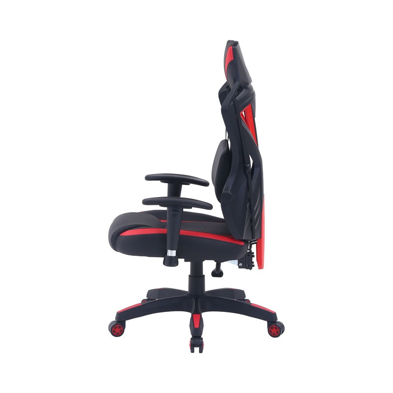 メッシュゲーミングチェア レイズ ＲＤ C/D:19427