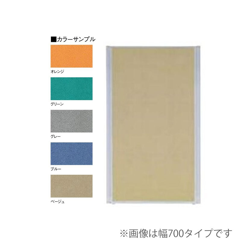 パネルA(全面布) MP-1206A