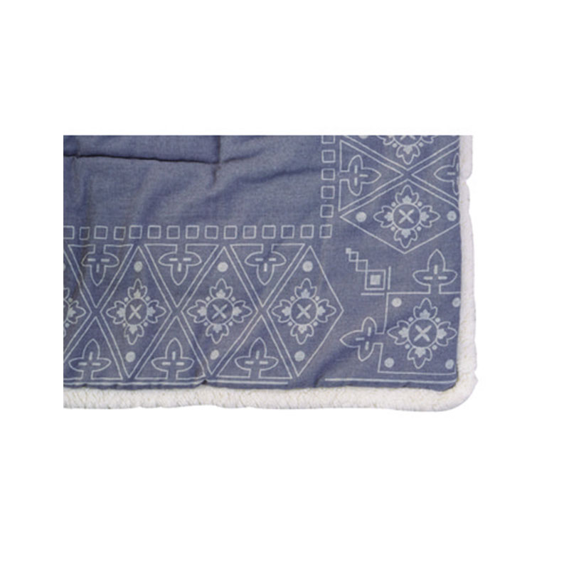 薄掛コタツ布団 長方形 KK-238