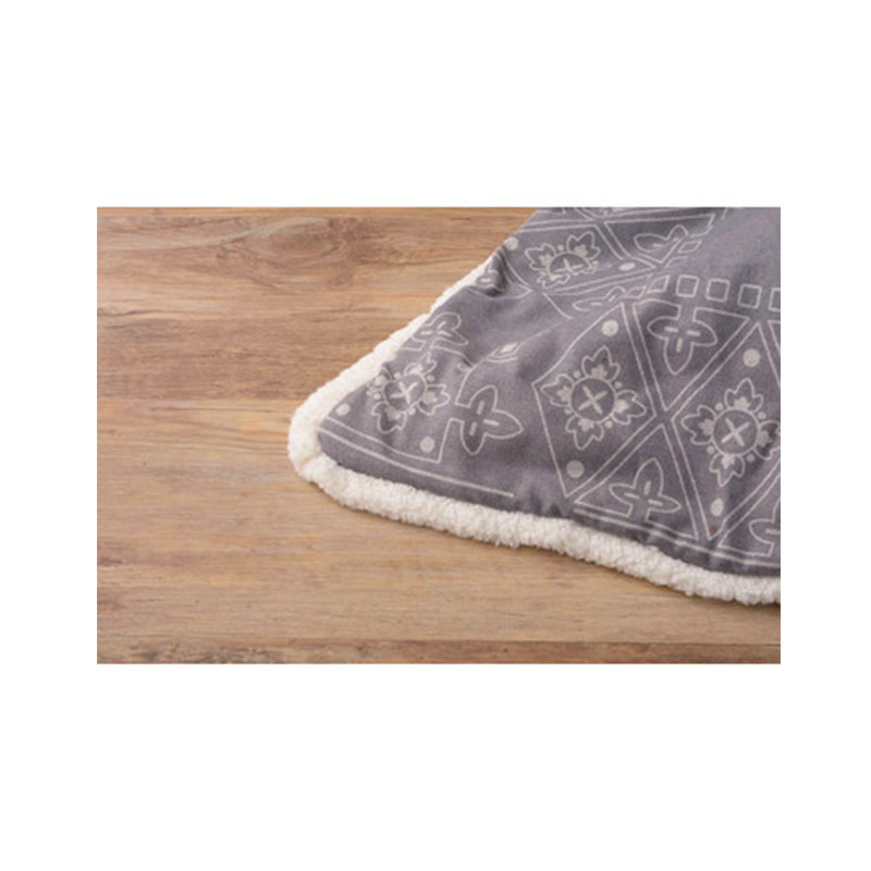 薄掛コタツ布団 長方形 KK-238