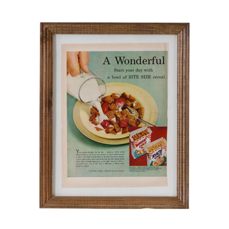 アートパネル ART-116