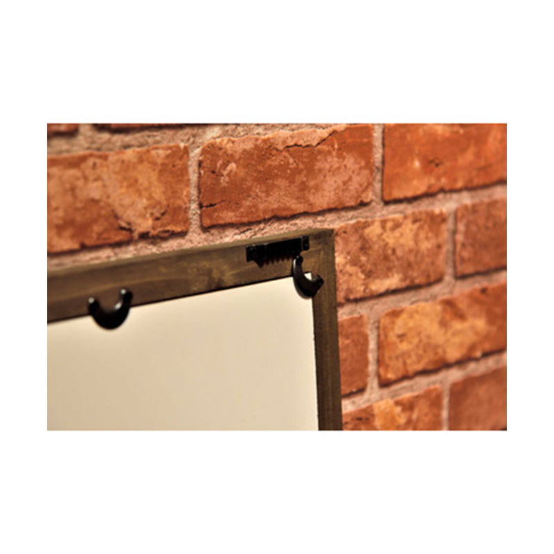 アートパネル ART-116