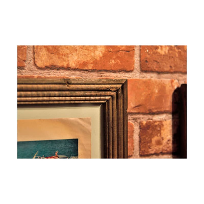 アートパネル ART-116