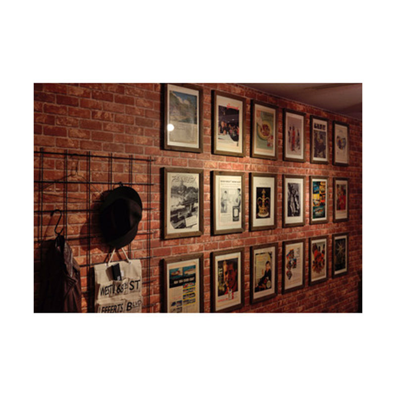 アートパネル ART-116