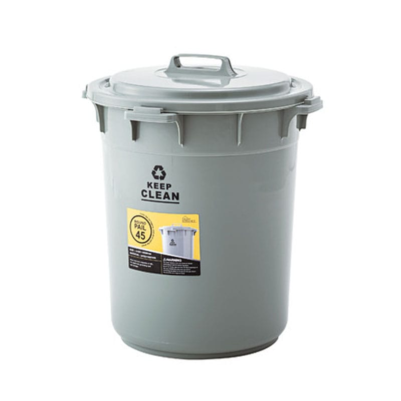 ペール45L LFS-765GR