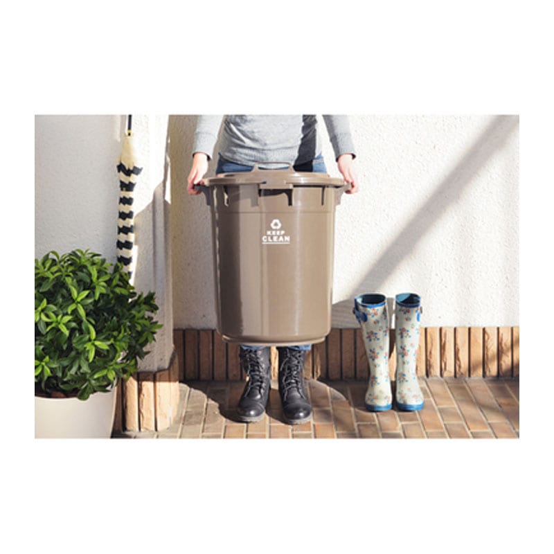 ペール45L LFS-765GR