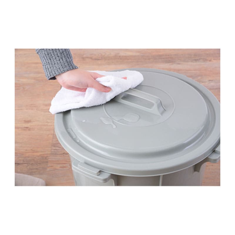 ペール45L LFS-765GR