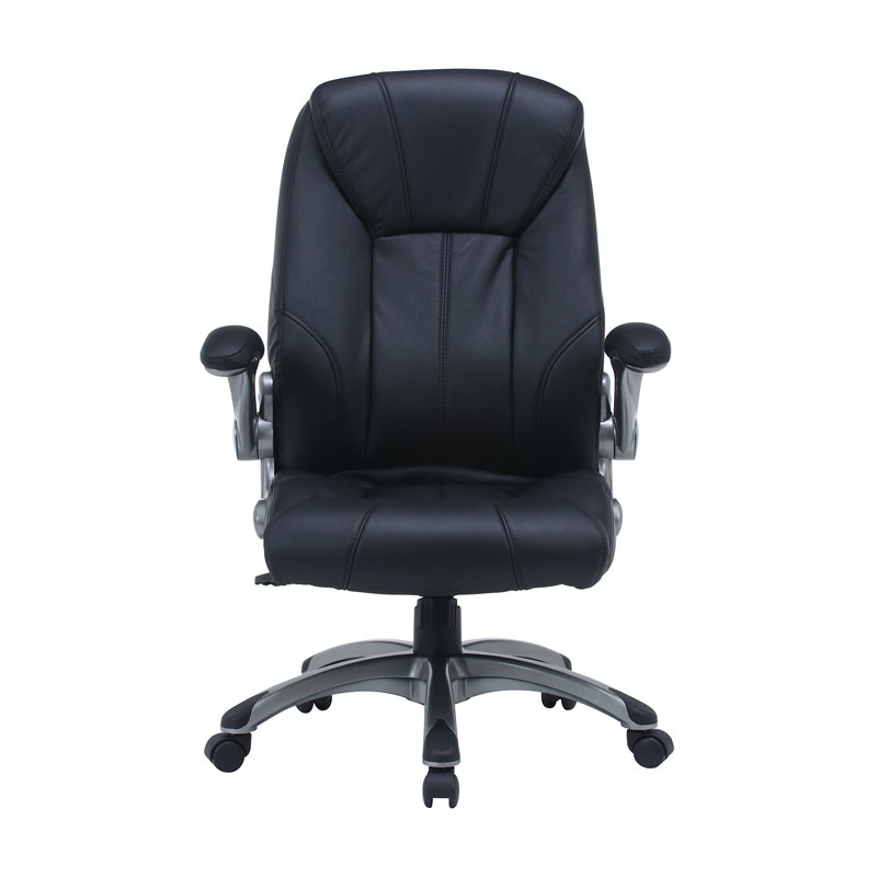 エグゼクティブチェアー デクシア ＢＫ　C/D:37140
