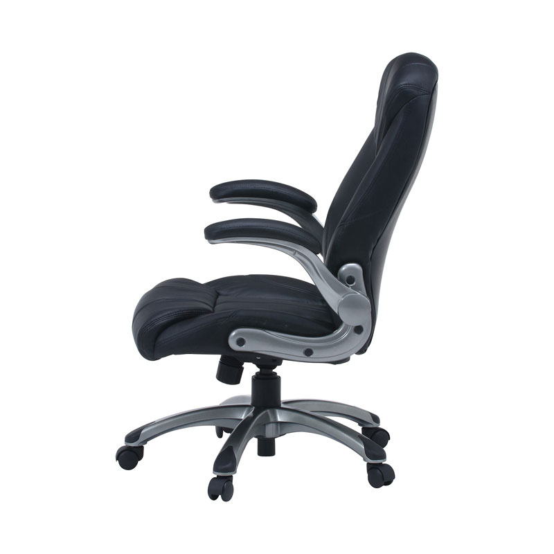 エグゼクティブチェアー デクシア ＢＫ　C/D:37140