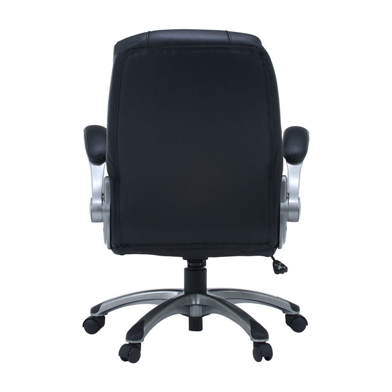 エグゼクティブチェアー デクシア ＢＫ　C/D:37140