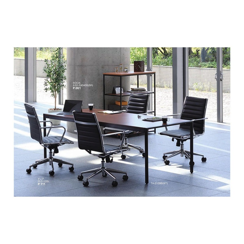 ミーティングテーブル　TA-1575B