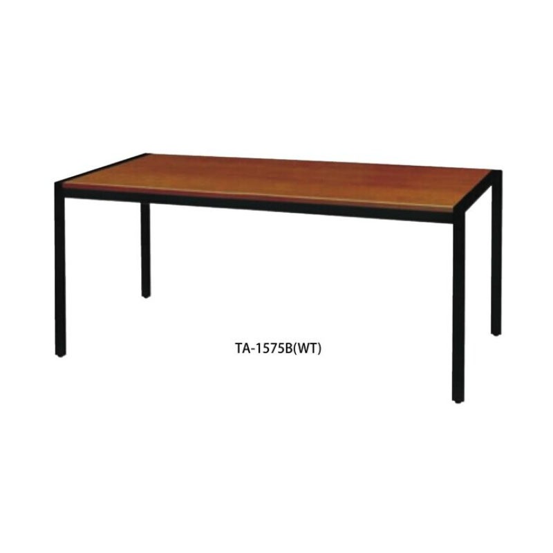 ミーティングテーブル　TA-1575B