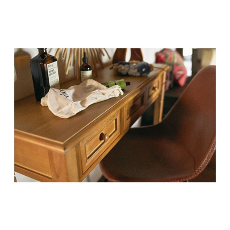 コンソール　COD-456BR